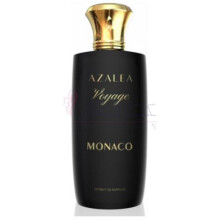 Monaco-ازالیا پارفومز موناکو