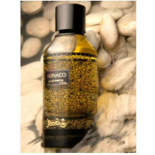 Monaco-رشت او نی ار موناکو