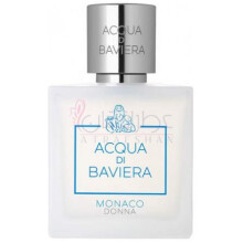 Monaco Donna-اکوا دی باویریا موناکو دونا