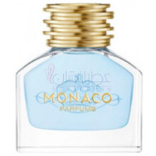 Monaco Parfums L'Eau Azur-موناکو پارفومز لئو ازور