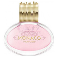 Monaco Parfums L'Florale-موناکو پارفومز له فلورال