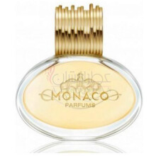 Monaco Parfums Woman-موناکو پارفومز وومن