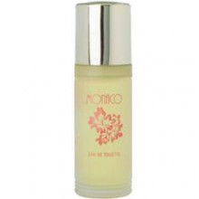 Monaco-میلتون لوید موناکو