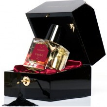 Monarch-ورتوس مونرک (مونارچ)