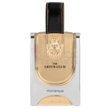 Monarque-آرماف مونارک