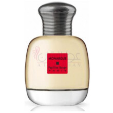 Monarque-بینت پاپیون مونارک