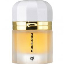 Monbloom-رامون مونگال مون بلوم