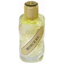 Monceau-12 پرفیومرز فرانسیس مونسو