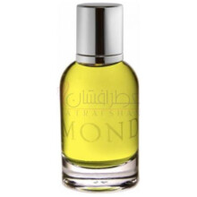 Mond-اسلامبرهاوس ماند