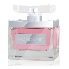 Mondaine Blooming Rose-پاریس بلو مونداین بلومینگ رز