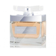 Mondaine EDP-پاریس بلو مونداین