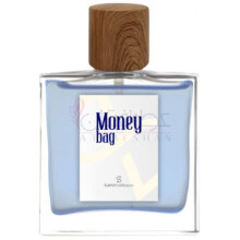 Money Bag-صبحی خلیل بایف مانی بگ
