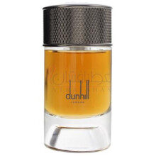 Mongolian Cashmere-دانهیل مونگولیان کشمیر