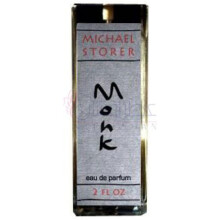 Monk-مایکل استورر مونک