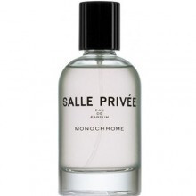 Monochrome-سل پرایوی مونوکروم