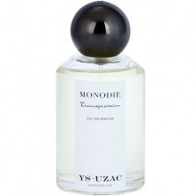 Monodie-وای اس - یوزاک مونودی