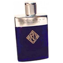 Monogram-رالف لورن مونوگرام