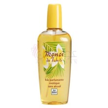Monoi de Tahiti-ایو روشه مونوی دی تاهیتی