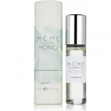 Monoi-ام سی ام سی فرگرنسز مونوی (مونویی)