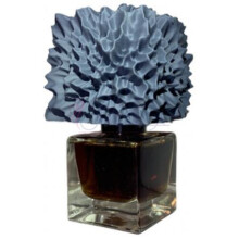 Monoliths & Dimensions-فرونما پرفیومز مونولیتس اند دایمنشنز