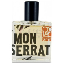 Monserrat-فزوتیک مونسرات