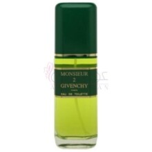 Monsieur 2 Givenchy-جیونچی مونسیور 2