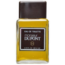 Monsieur Dupont-ریچارد دوپونت موسیو دوپونت