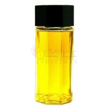 Monsieur Lanvin-لانوین مونسیور