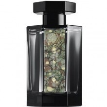 Mont de Narcisse-ال آرتیسان پارفومر (پارفومز) مونت د نارسیس