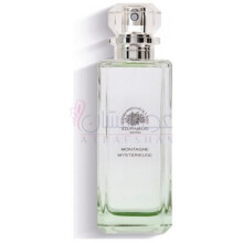 Montagne Mystérieuse-اد پینو مونتاین میستریوز