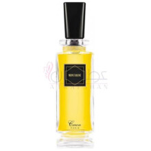 Montaigne-کارون مونتین