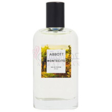 Montecito-ابوت نیویورک سیتی مونتسیتو