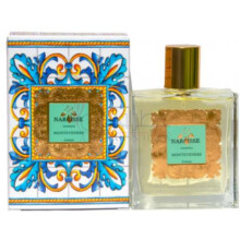 Montevenere-نارسیس تائورمینا مونتیوینیر