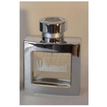 Monument-اکلکتیک کالکشنز مونومنت