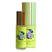 Monyette Paris-مونیت پاریس