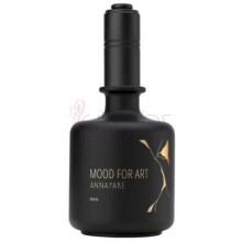 Mood For Art Men-آنایاکه مود فور ارت من