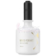 Mood For Art Women-آنایاکه مود فور ارت وومن