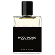 Mood Indigo-ماس اند ربیت پرفیومز مود ایندیگو