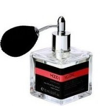 Mood Yearn-ویکتوریا سکرت مد یارن