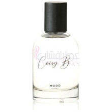 Mood-کوئیسی بی. مود