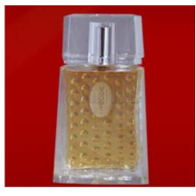 Moody-عربین عود مودی