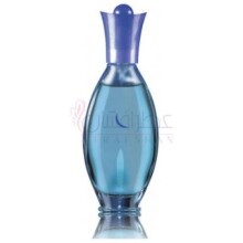 Moon 1996-اوریف لیم مون 1996