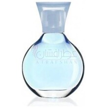 Moon 2012-اوریف لیم مون 2012