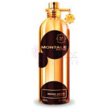 Moon Aoud-مونتال مون اعود