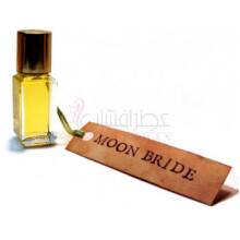 Moon Bride Perfume Oil-سنت بای د سی مون براید پرفیوم اویل