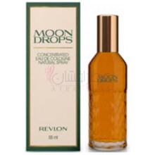 Moon Drops-رولون مون دراپس
