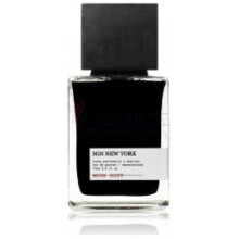 Moon Dust-مین نیویورک مون داست