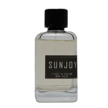 Moon Extrait De Perfum-سانجوی مون