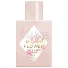 Moon Flower-جانیپر لین پرفیومز مون فلاور