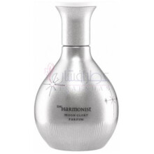 Moon Glory-د هارمونیست مون گلوری